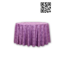 TBC007 western style parties dinner table cover several color multi color choice catering industry personal design pattern logos high quality water resistant waterproof hk company supplier  TBC007 western style parties dinner table cover several color multi color choice catering industry personal design pattern logos high quality water resistant waterproof hk company supplier